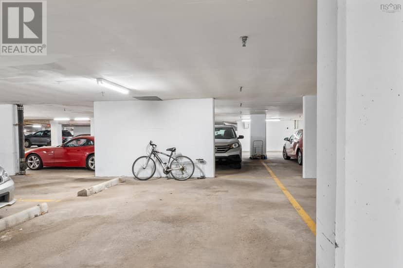 702 1 Prince Street — photo 39 of 39