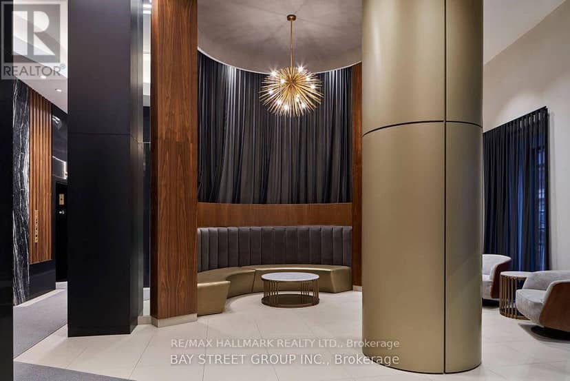 4505 - 99 John Street — photo 14 of 14