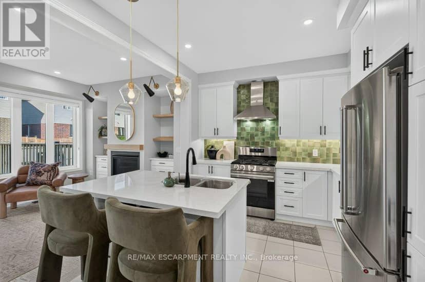 347 Raymond Road — photo 10 of 40