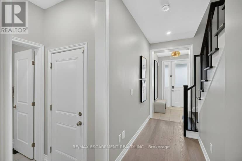 347 Raymond Road — photo 23 of 40