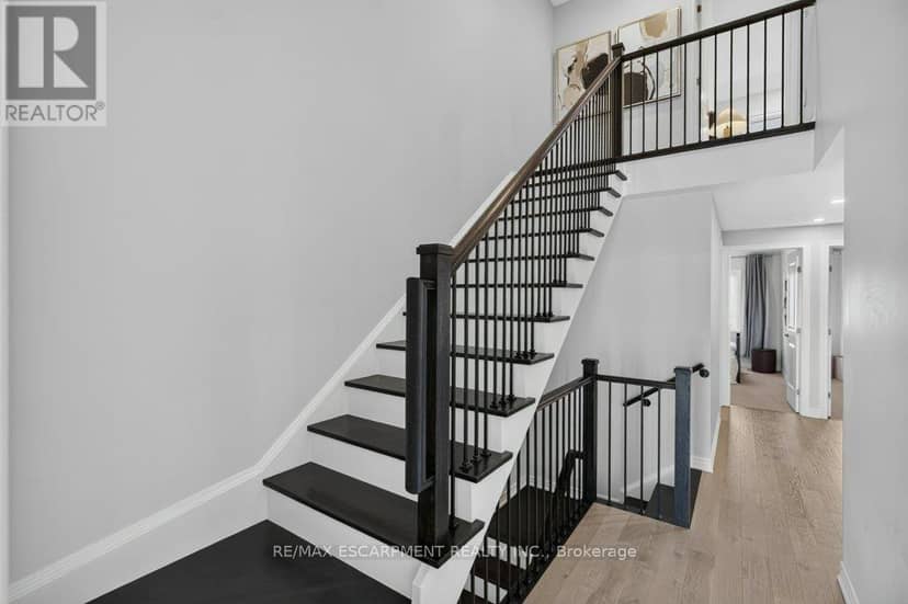 347 Raymond Road — photo 35 of 40