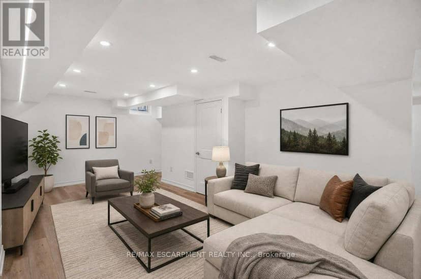 347 Raymond Road — photo 36 of 40