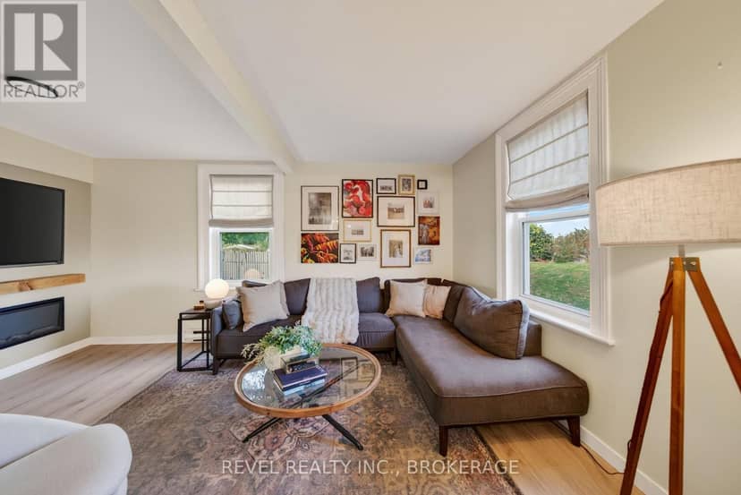 637 Collins Bay Road, Kingston, photo 7