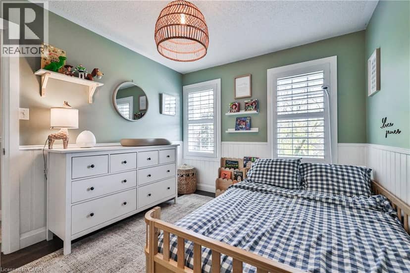 2387 LIONSTONE Drive — photo 20 of 40
