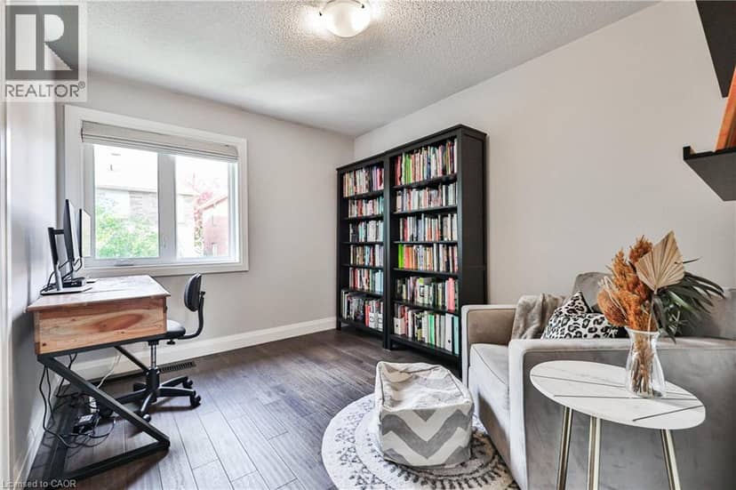 2387 LIONSTONE Drive — photo 23 of 40