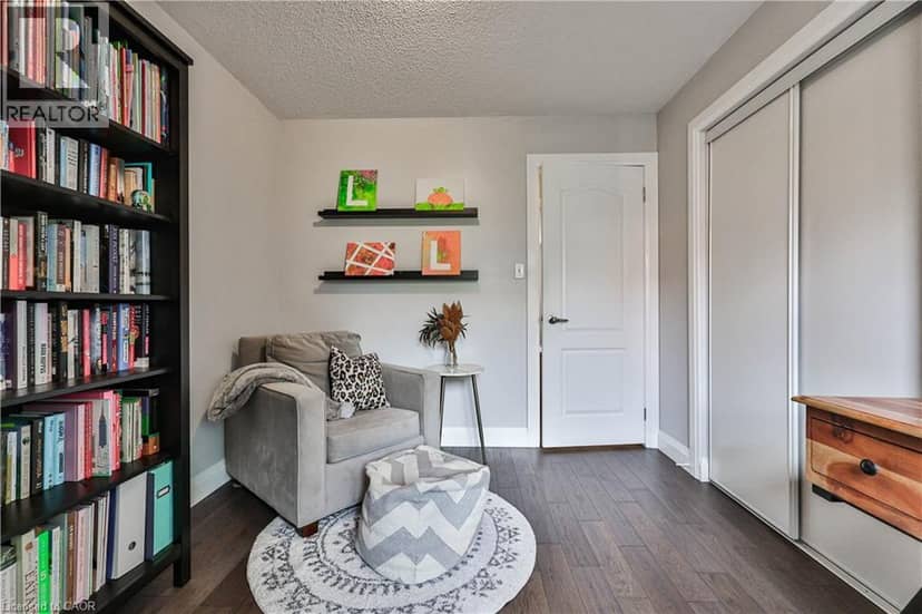 2387 LIONSTONE Drive — photo 24 of 40