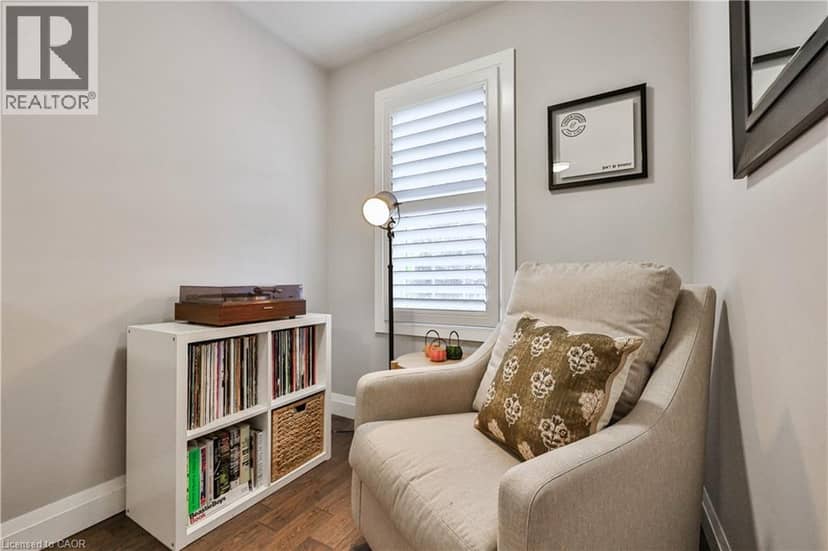 2387 LIONSTONE Drive — photo 26 of 40