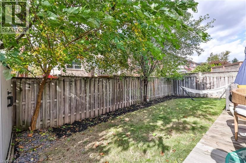 2387 LIONSTONE Drive — photo 34 of 40