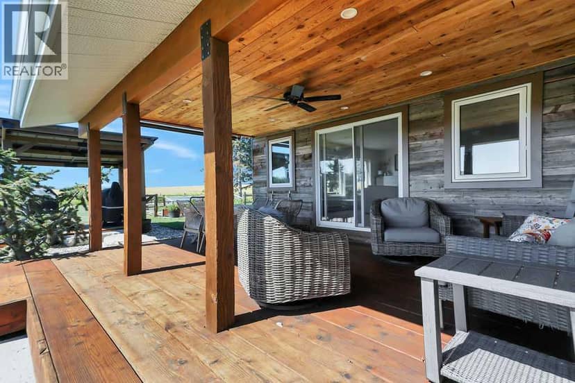 36562 Range Road 284 — photo 15 of 40