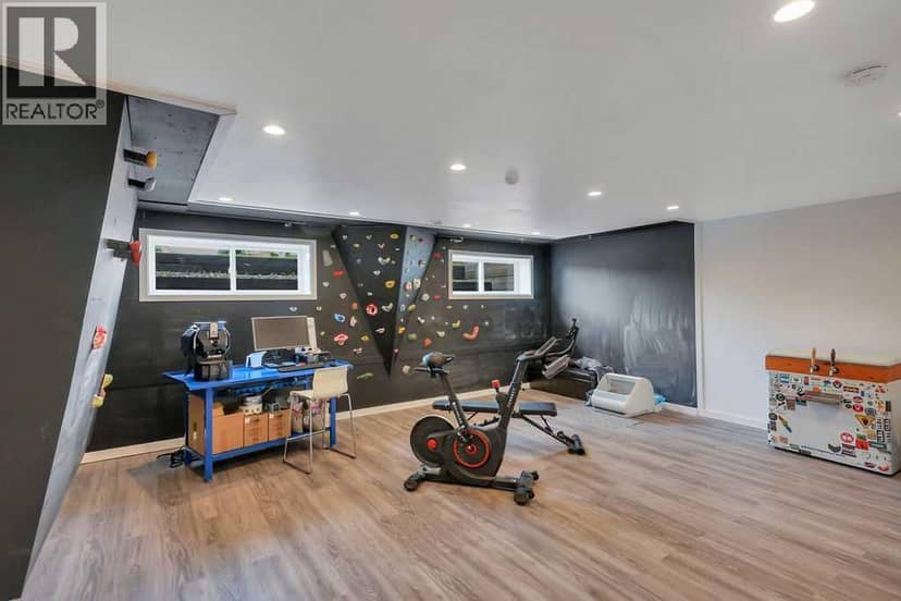 36562 Range Road 284 — photo 35 of 40