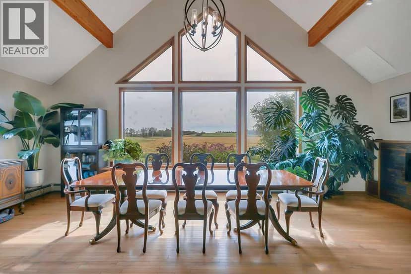 36562 Range Road 284 — photo 9 of 40
