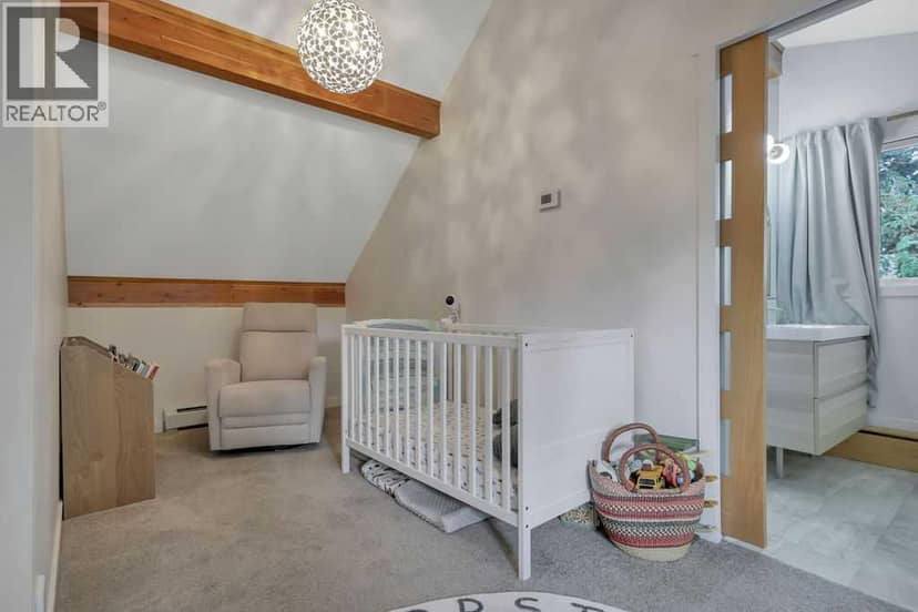 36562 Range Road 284 — photo 22 of 40