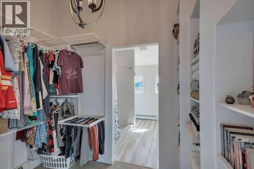 36562 Range Road 284 — photo 27 of 40