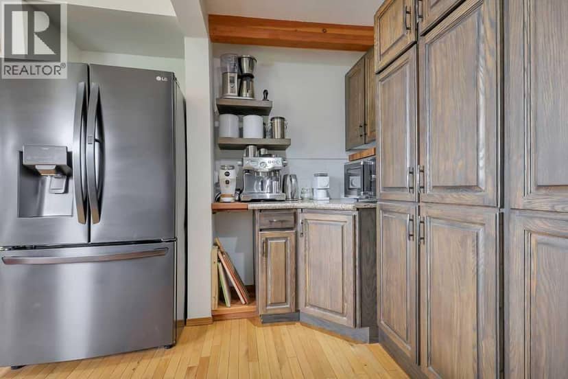36562 Range Road 284, Rural Red Deer County, photo 7