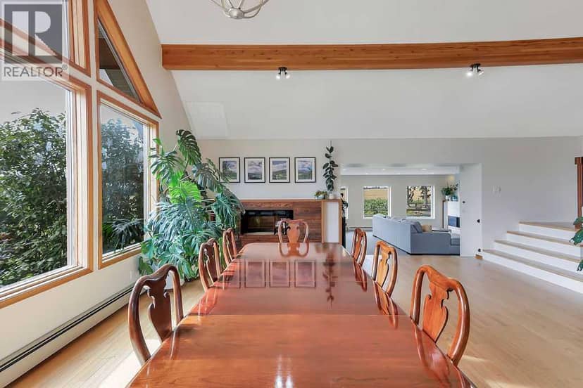 36562 Range Road 284 — photo 10 of 40