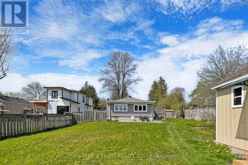 3965 Hilltop Road — photo 31 of 40