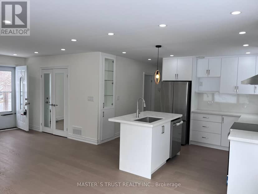 3965 Hilltop Road — photo 9 of 40