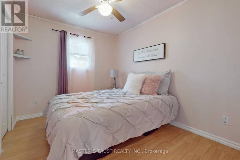 3965 Hilltop Road — photo 22 of 40
