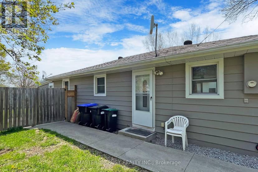 3965 Hilltop Road — photo 34 of 40