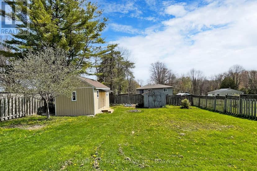 3965 Hilltop Road — photo 38 of 40