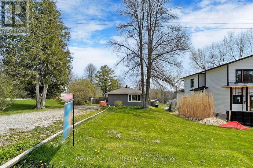 3965 Hilltop Road — photo 32 of 40