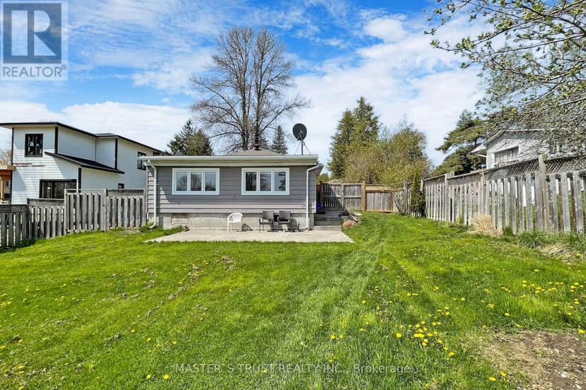 3965 Hilltop Road — photo 35 of 40