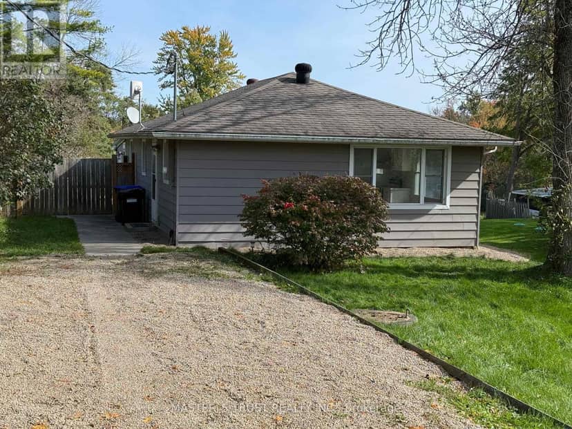 3965 Hilltop Road, Ramara, photo 2