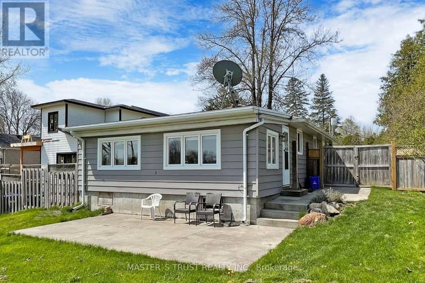 3965 Hilltop Road — photo 36 of 40