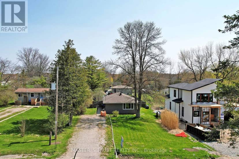 3965 Hilltop Road — photo 40 of 40