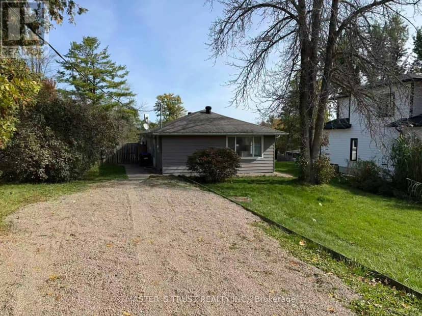 3965 Hilltop Road, Ramara, photo 3