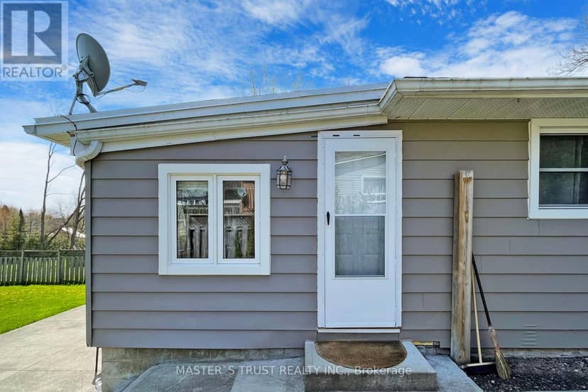 3965 Hilltop Road — photo 37 of 40