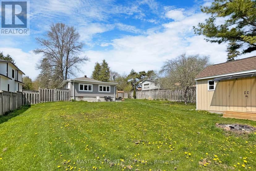 3965 Hilltop Road — photo 33 of 40