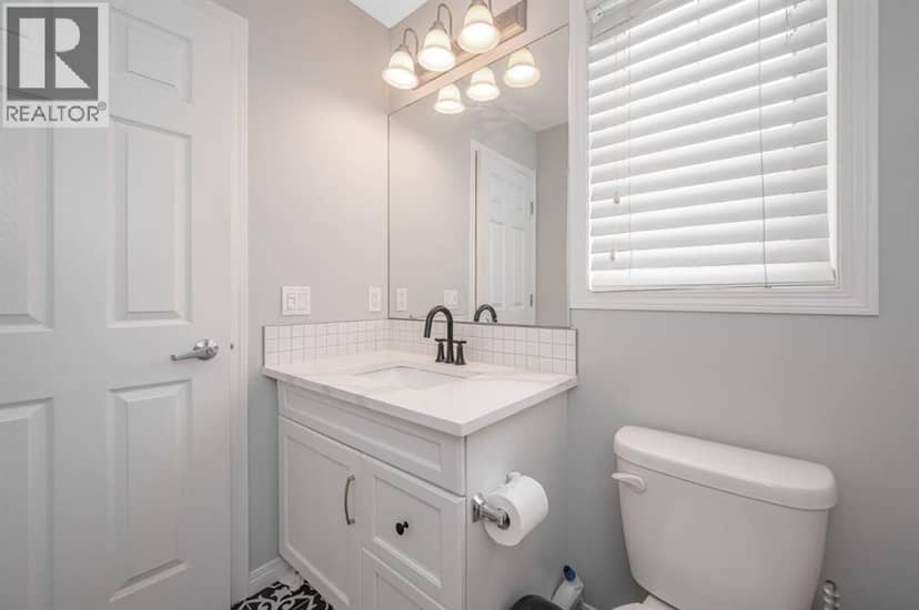 4044 Windsong Boulevard SW — photo 23 of 30