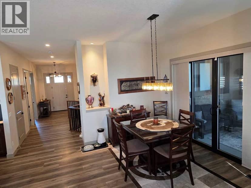 349 Limestone Bay — photo 14 of 40