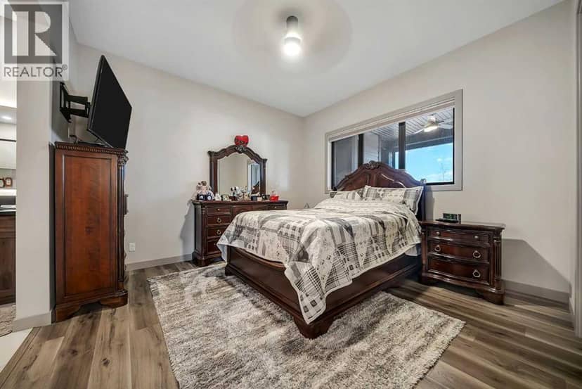 349 Limestone Bay — photo 20 of 40