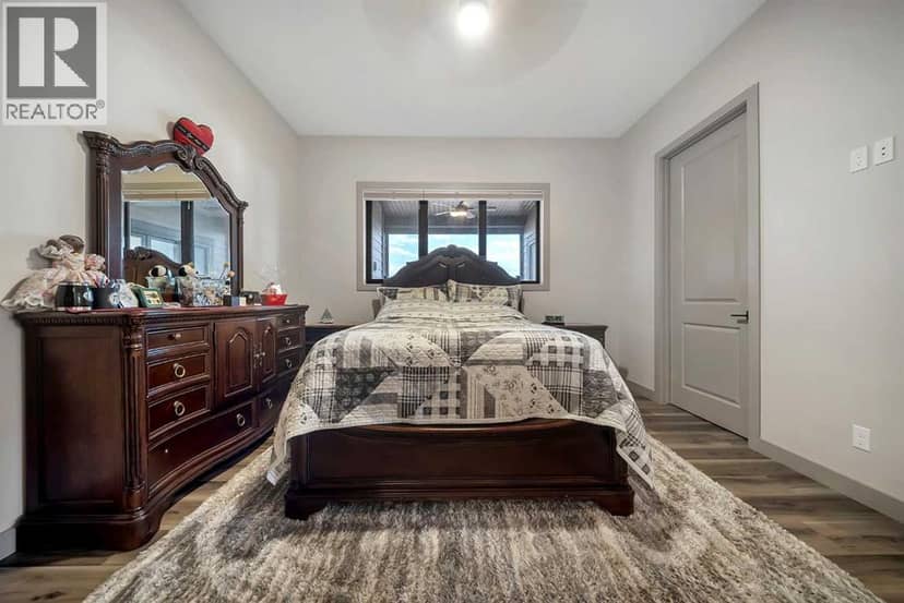 349 Limestone Bay — photo 21 of 40
