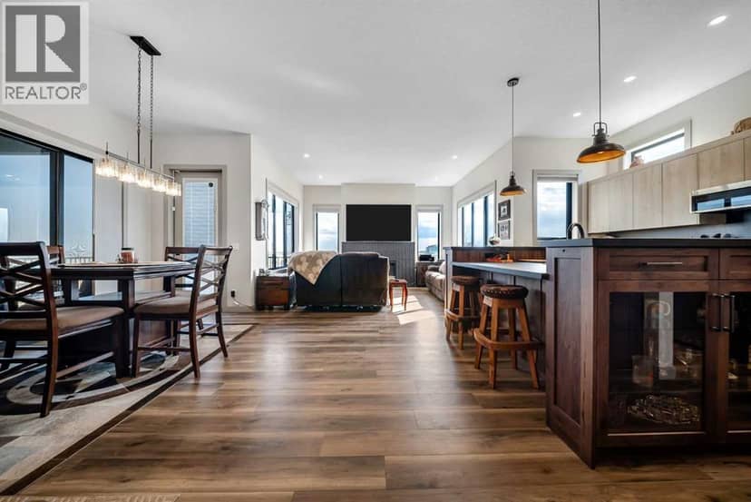 349 Limestone Bay, Balzac, photo 8