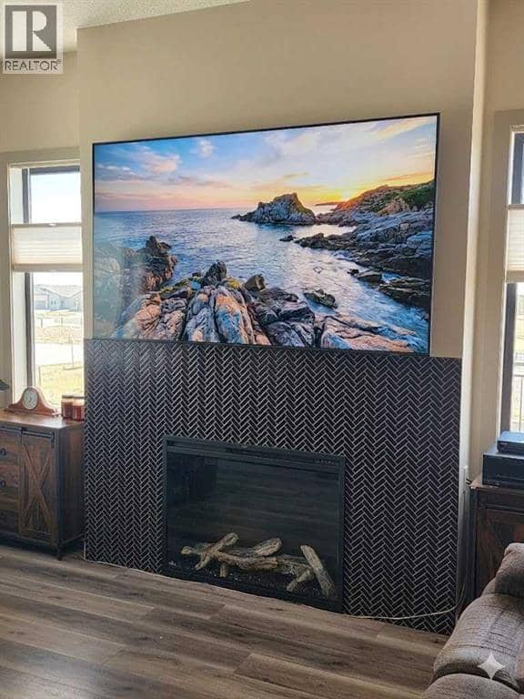 349 Limestone Bay — photo 18 of 40