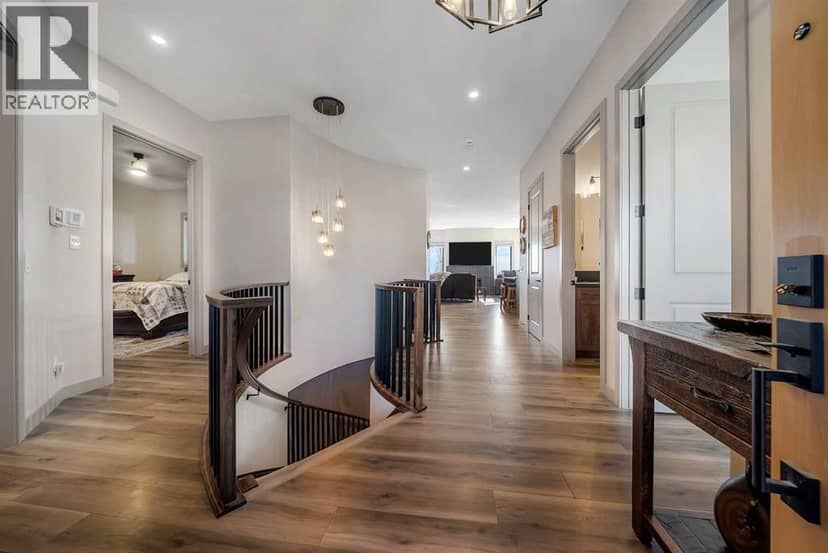 349 Limestone Bay, Balzac, photo 4