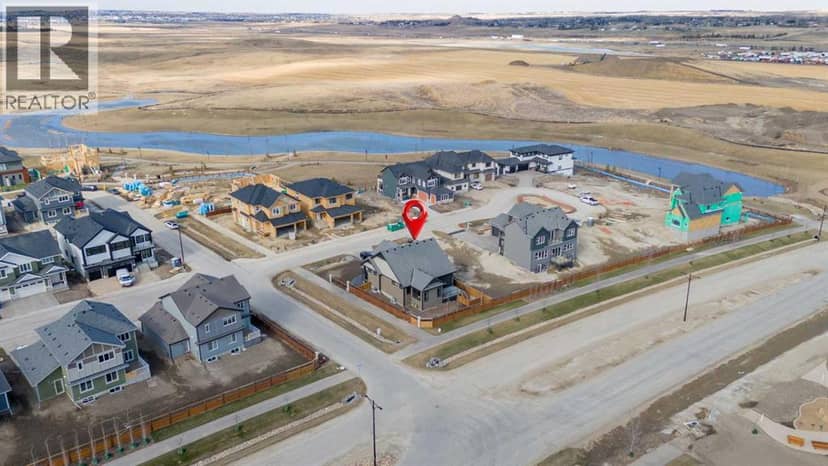 349 Limestone Bay — photo 36 of 40