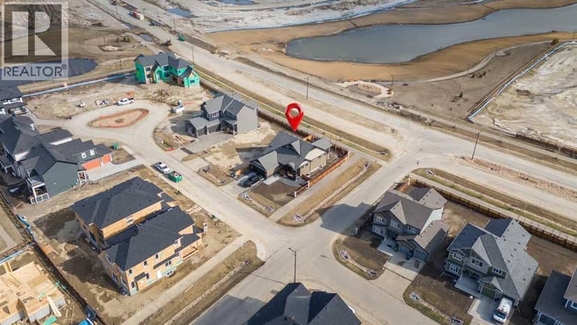 349 Limestone Bay — photo 37 of 40