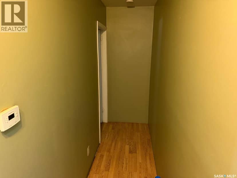373 Brownlee Avenue — photo 18 of 25