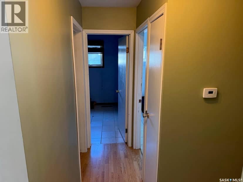 373 Brownlee Avenue — photo 17 of 25