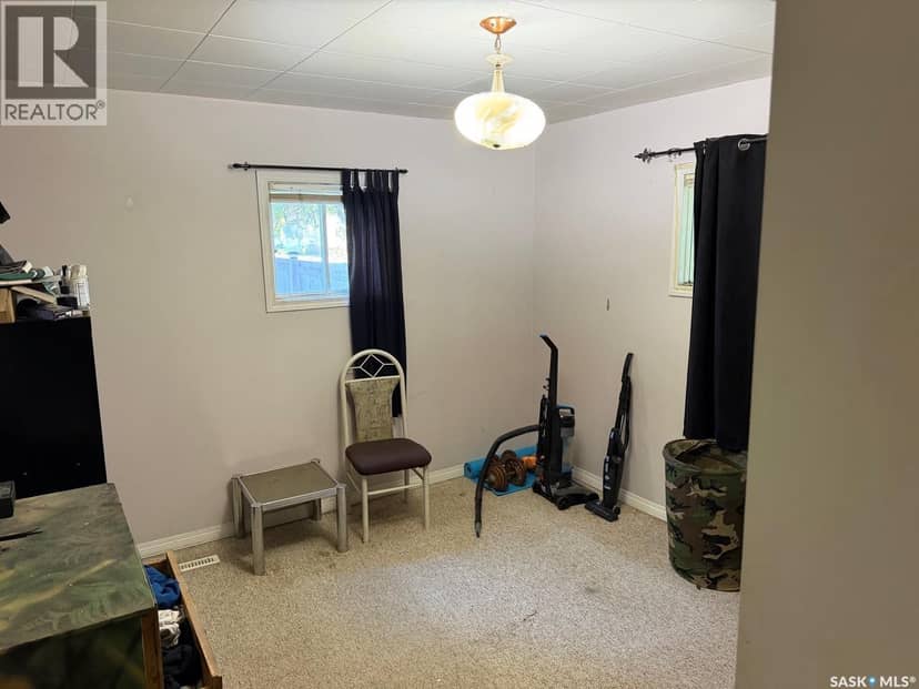 373 Brownlee Avenue — photo 19 of 25