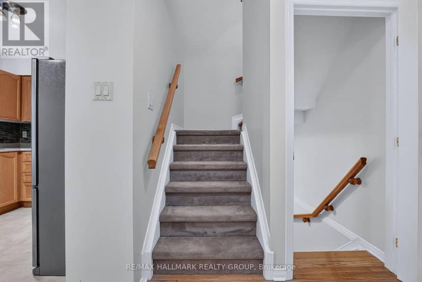 316 Gotham Private — photo 15 of 38