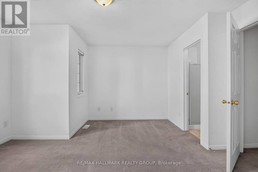 316 Gotham Private — photo 19 of 38