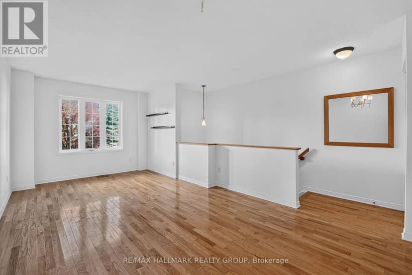316 Gotham Private, Ottawa, photo 5
