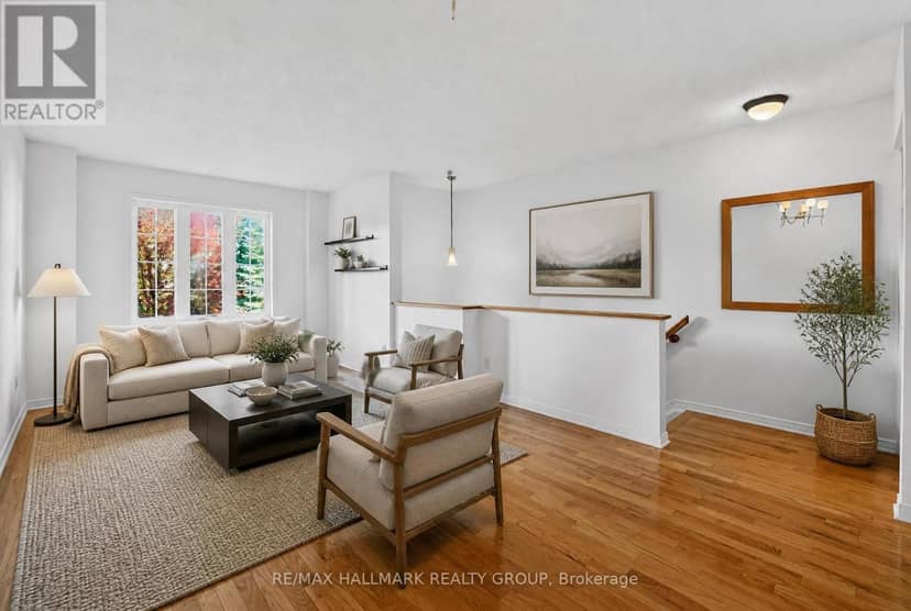 316 Gotham Private, Ottawa, photo 6