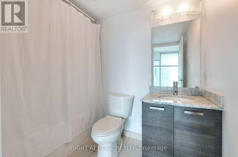 1511 - 36 Lisgar Street — photo 13 of 27