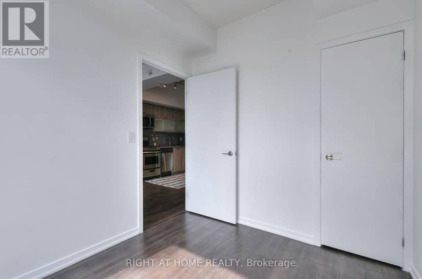 1511 - 36 Lisgar Street — photo 15 of 27